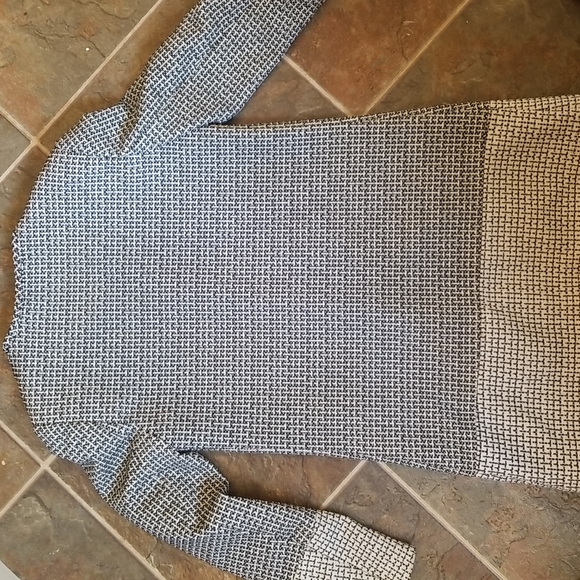 H&M Jacket - Picture 3 of 3